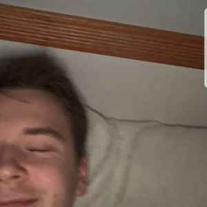 Meet your Posher, Ben